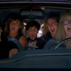 Wayne’s World (Photo: Trailer screenshot)